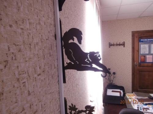 Настенные кашпо (3).JPG