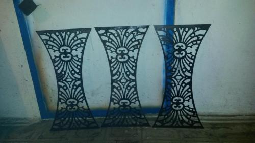 ваза заготовки.jpg