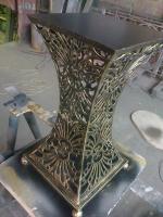 ваза готовая.jpg