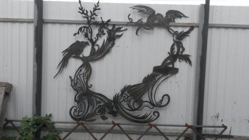 зеркало заготовка (1).jpg