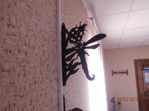 Настенные кашпо (4).JPG