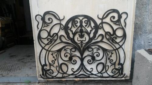 Вензельный стол заготовка (1).jpg