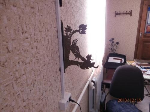 Настенные кашпо 2.JPG