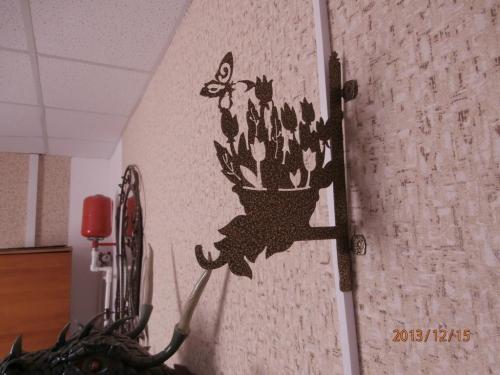 Настенные кашпо (1).JPG