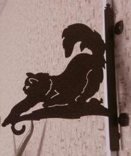 Декор для сада